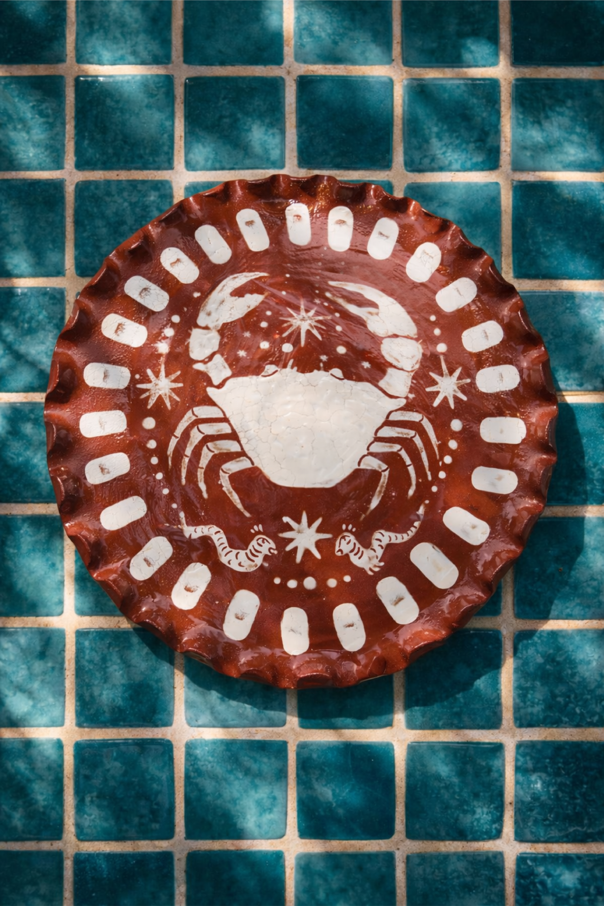 plate ideas-06.PNG