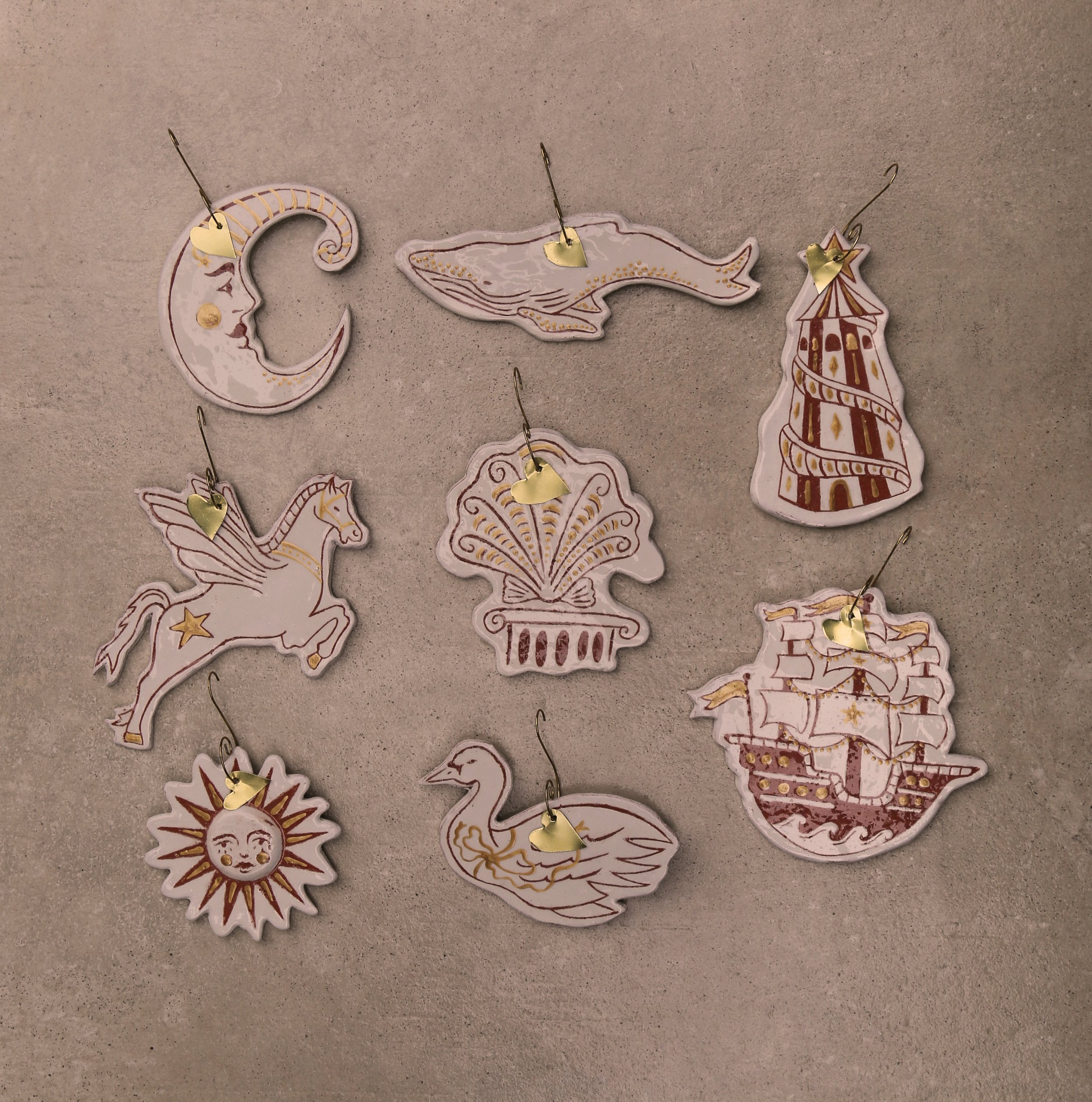 IMG_9335.jpg (Copy) (Copy)