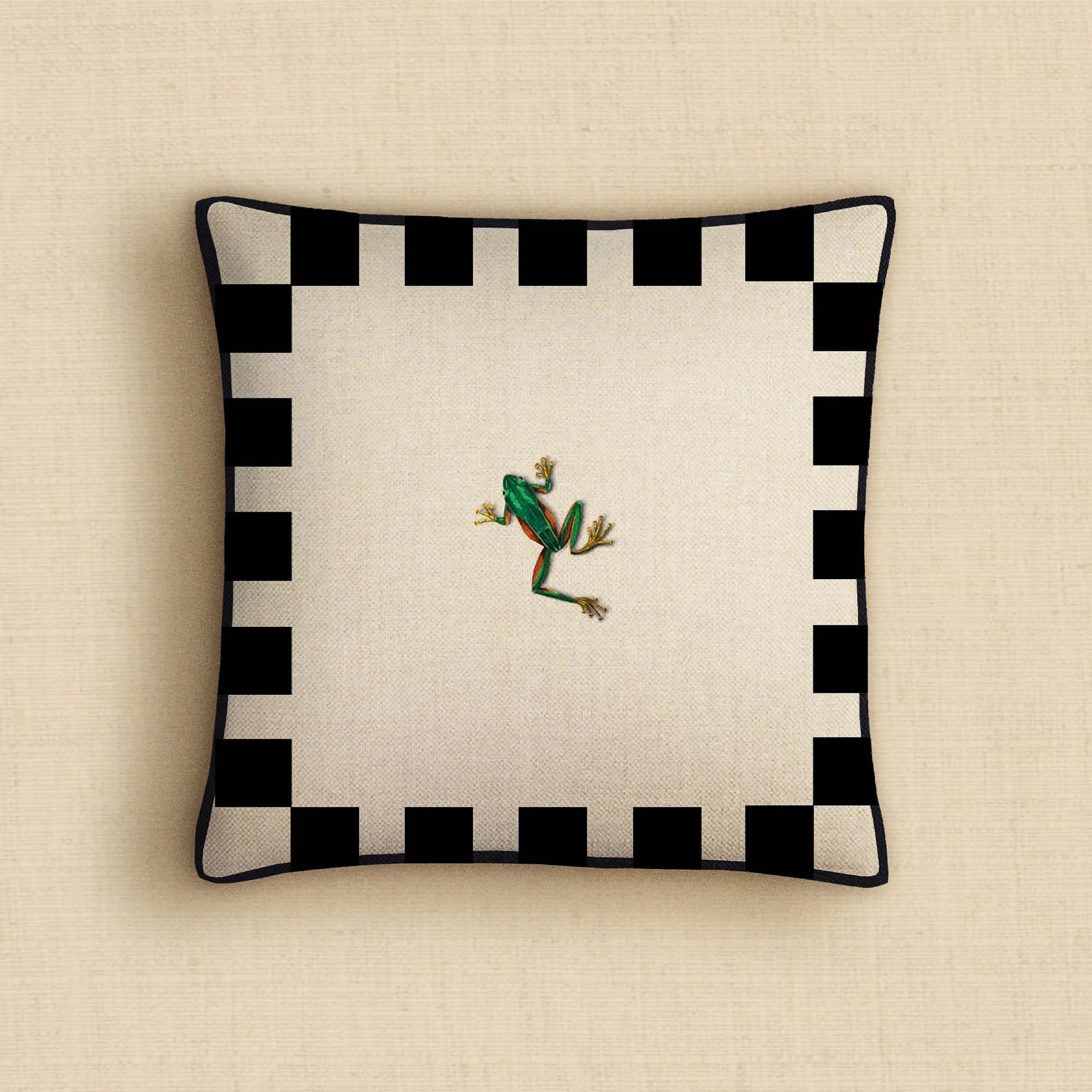 cushions laid out -06.jpg