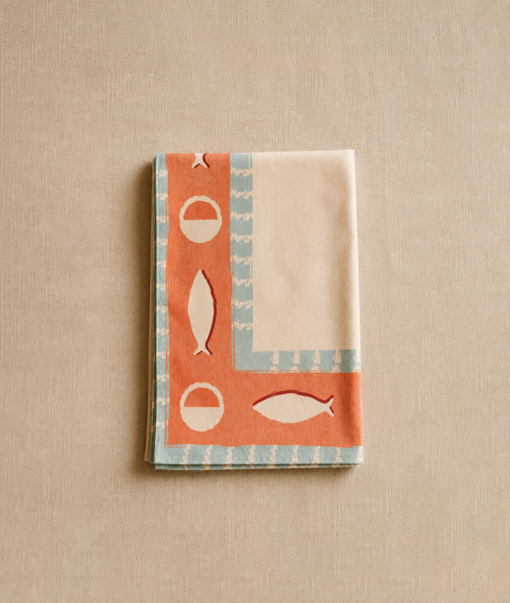 OrangeTableCloth.png
