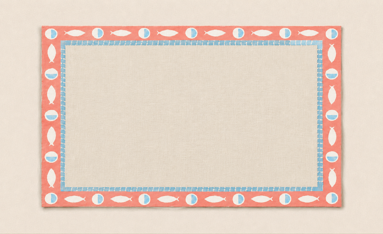 Flat_Coral.png
