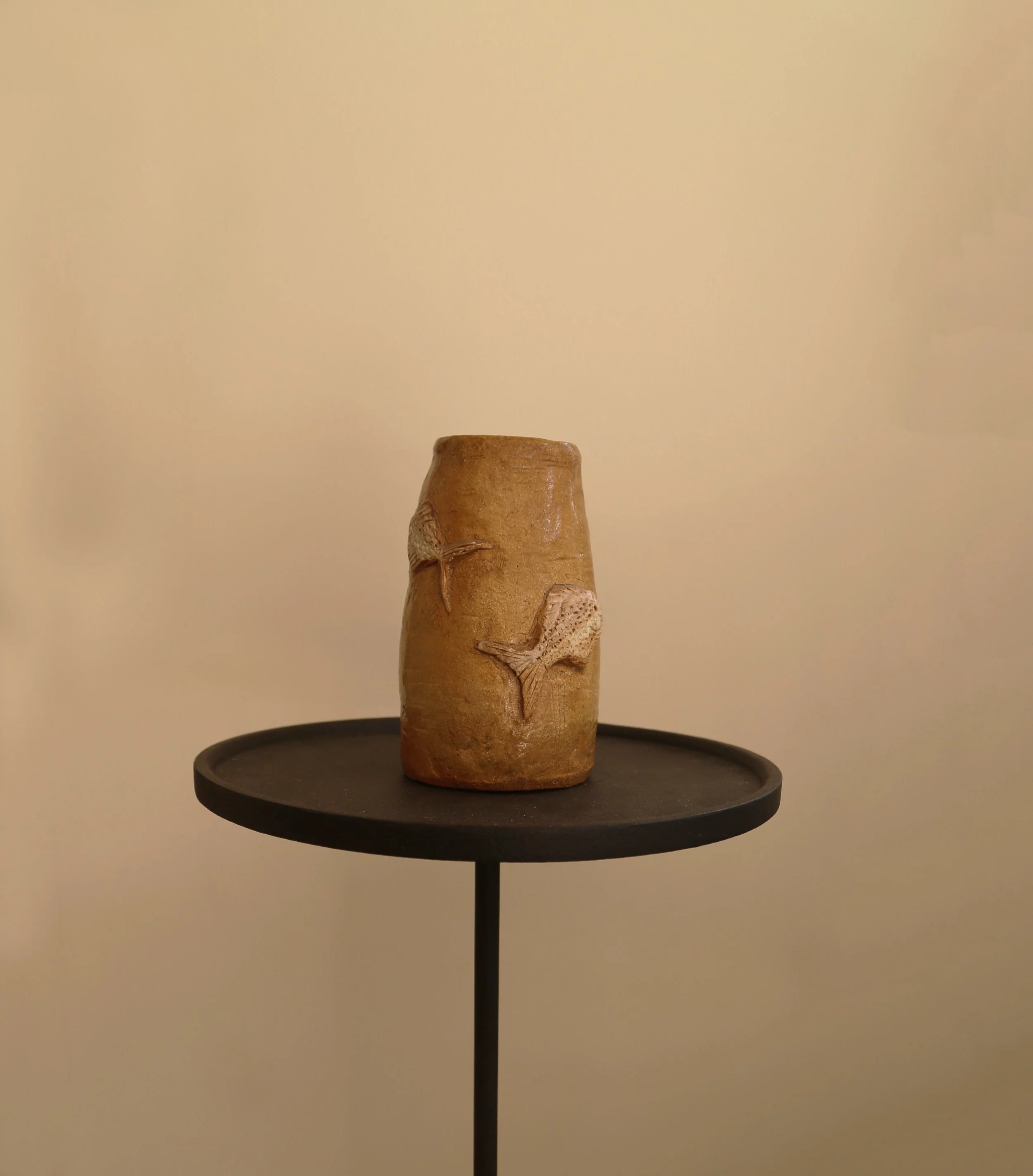 fish vase.jpg