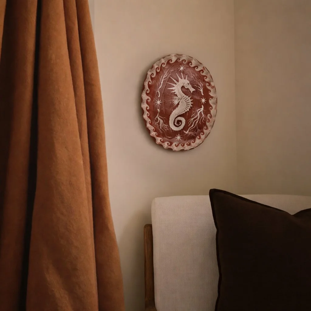 ChatGPT Image Jan 31, 2026, 07_00_35 PM.jpg