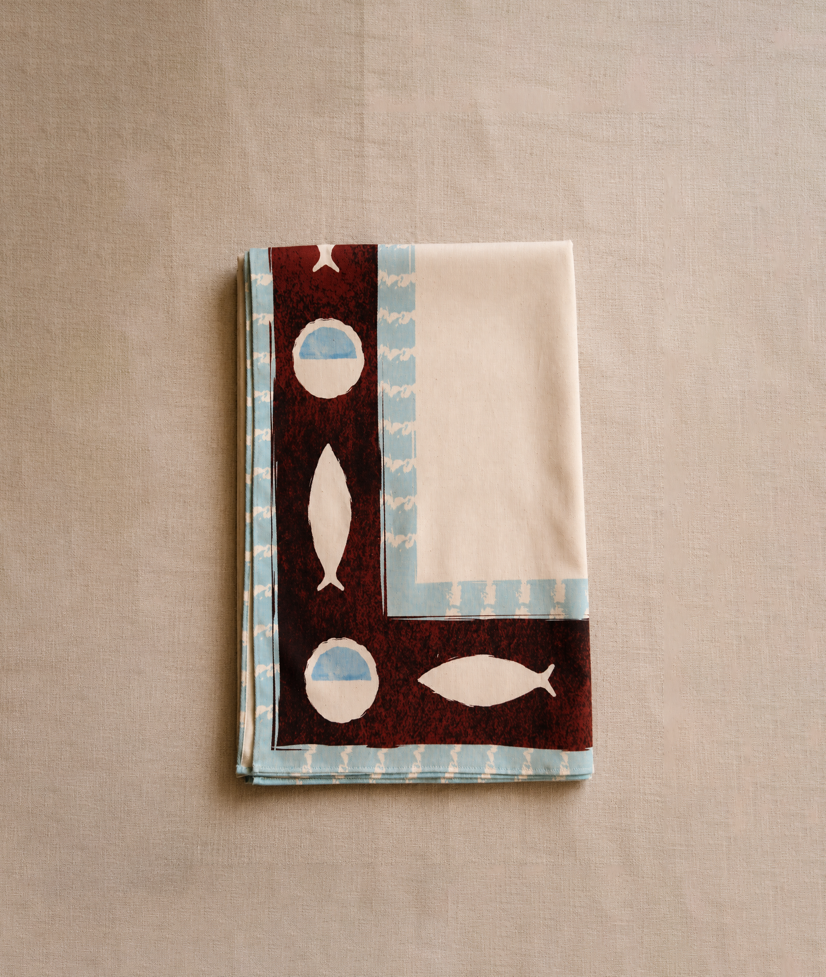 BrownTableCloth.png