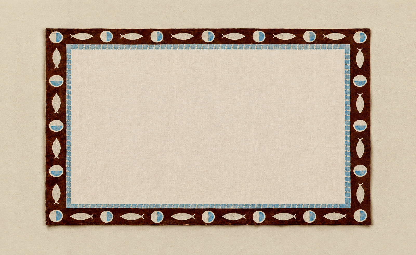 Flat_Brown.png