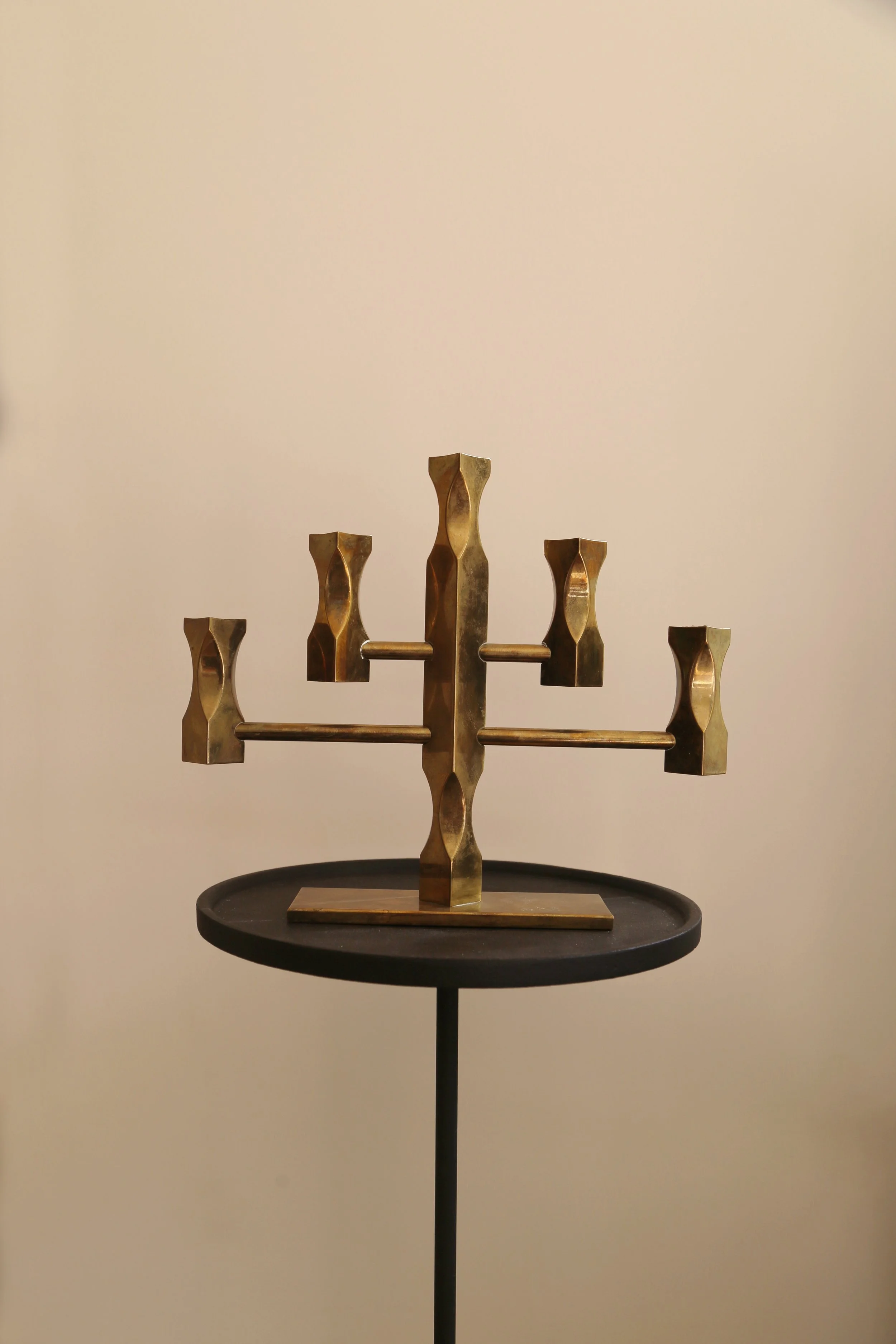 candle holder.jpg