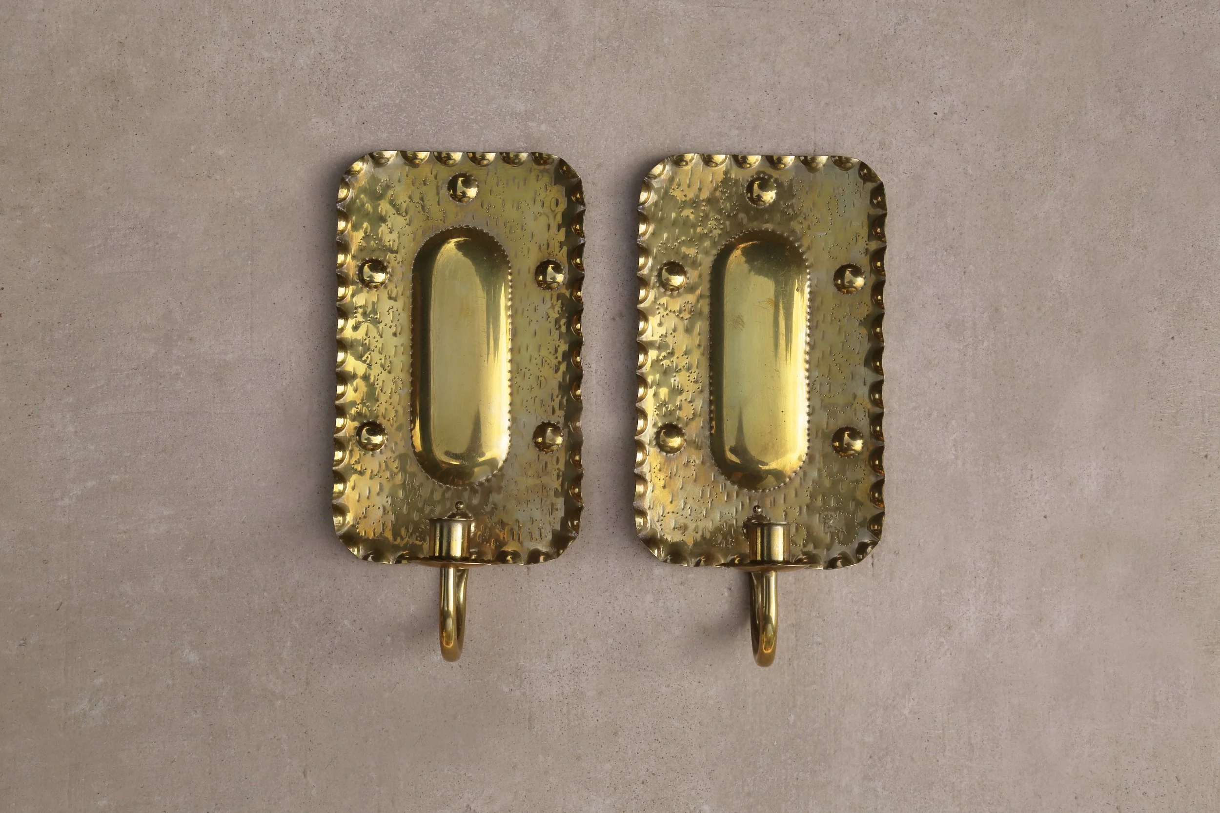 sconces.jpg