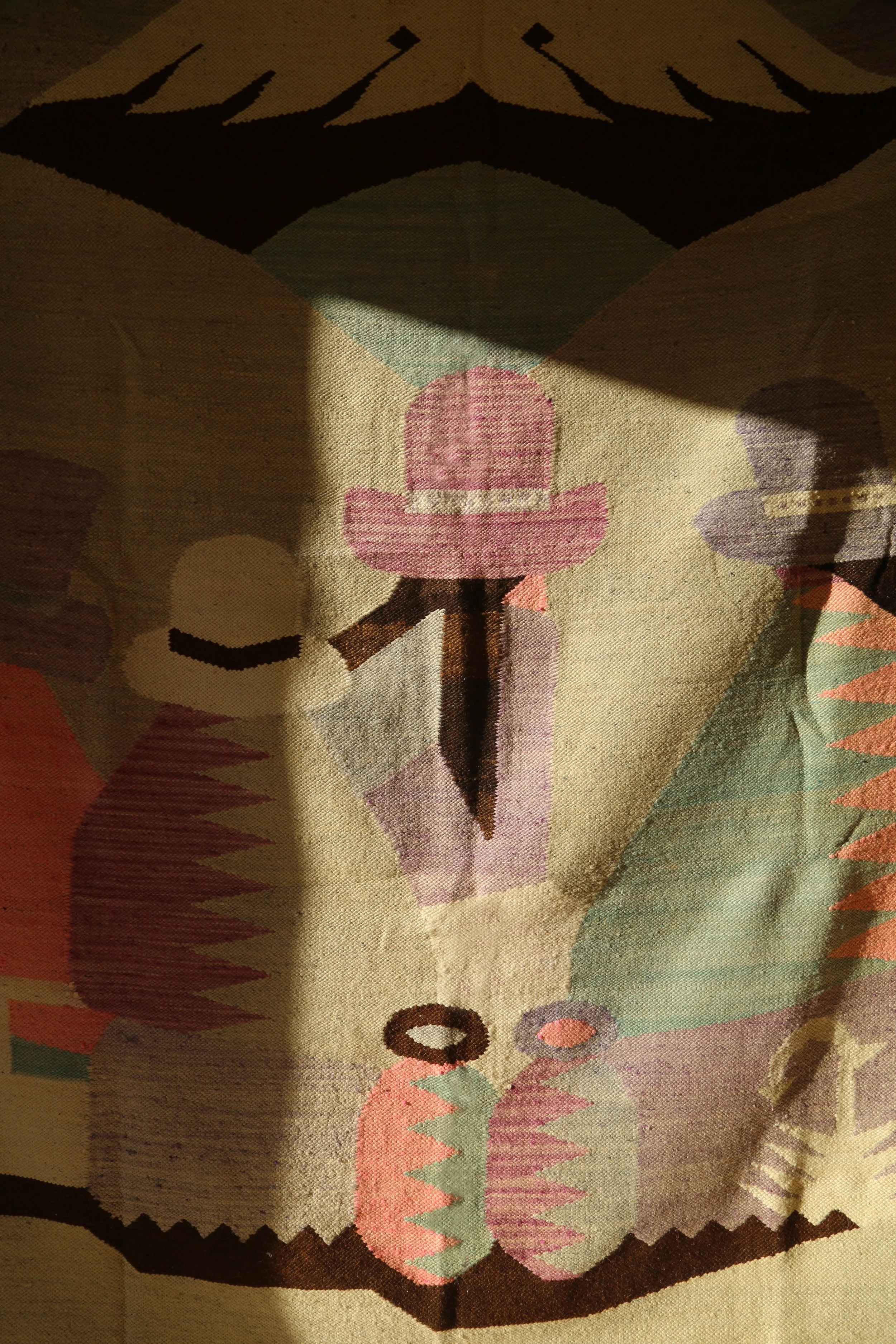 equadorian rug 2.jpg