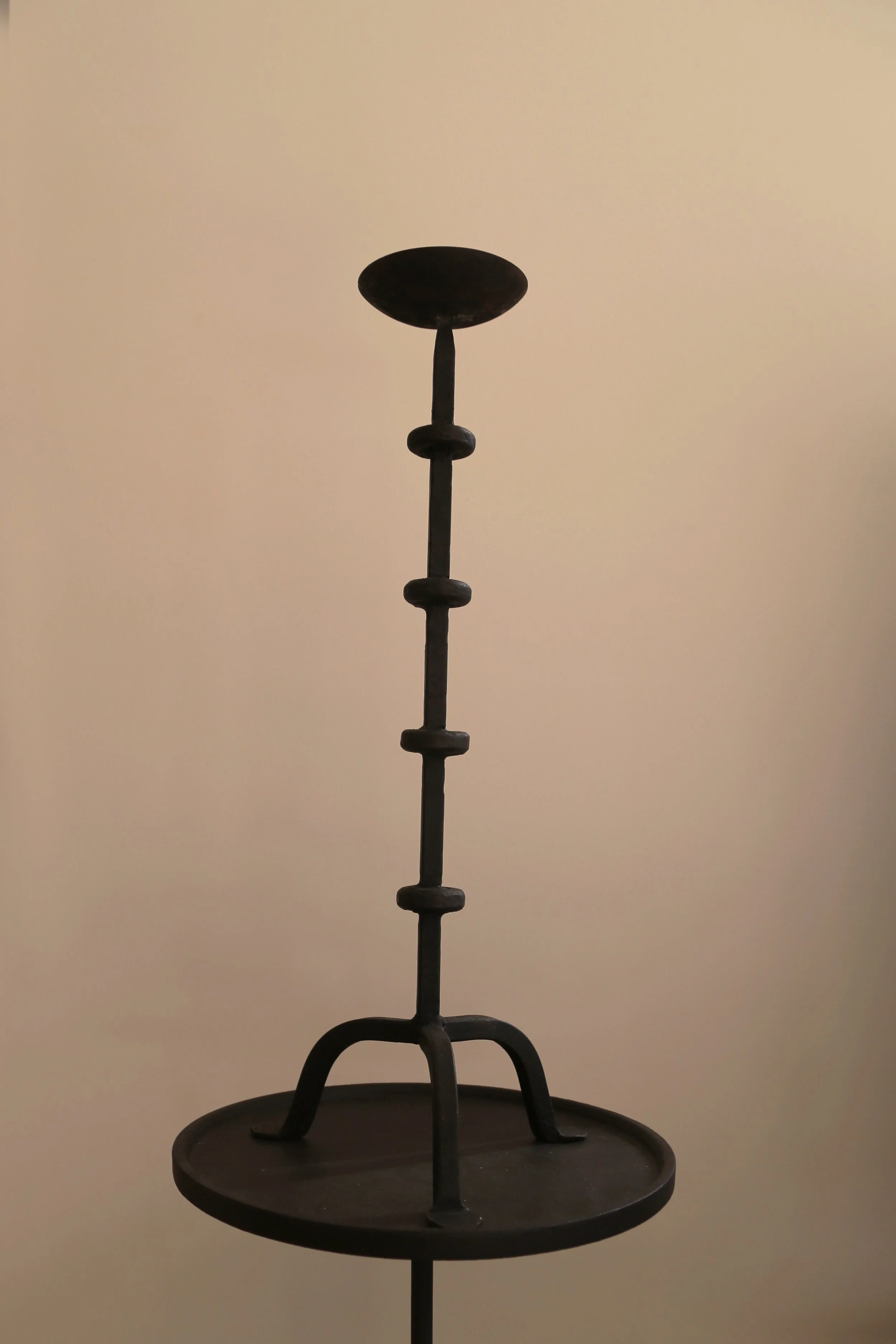 metal candle holder.jpg