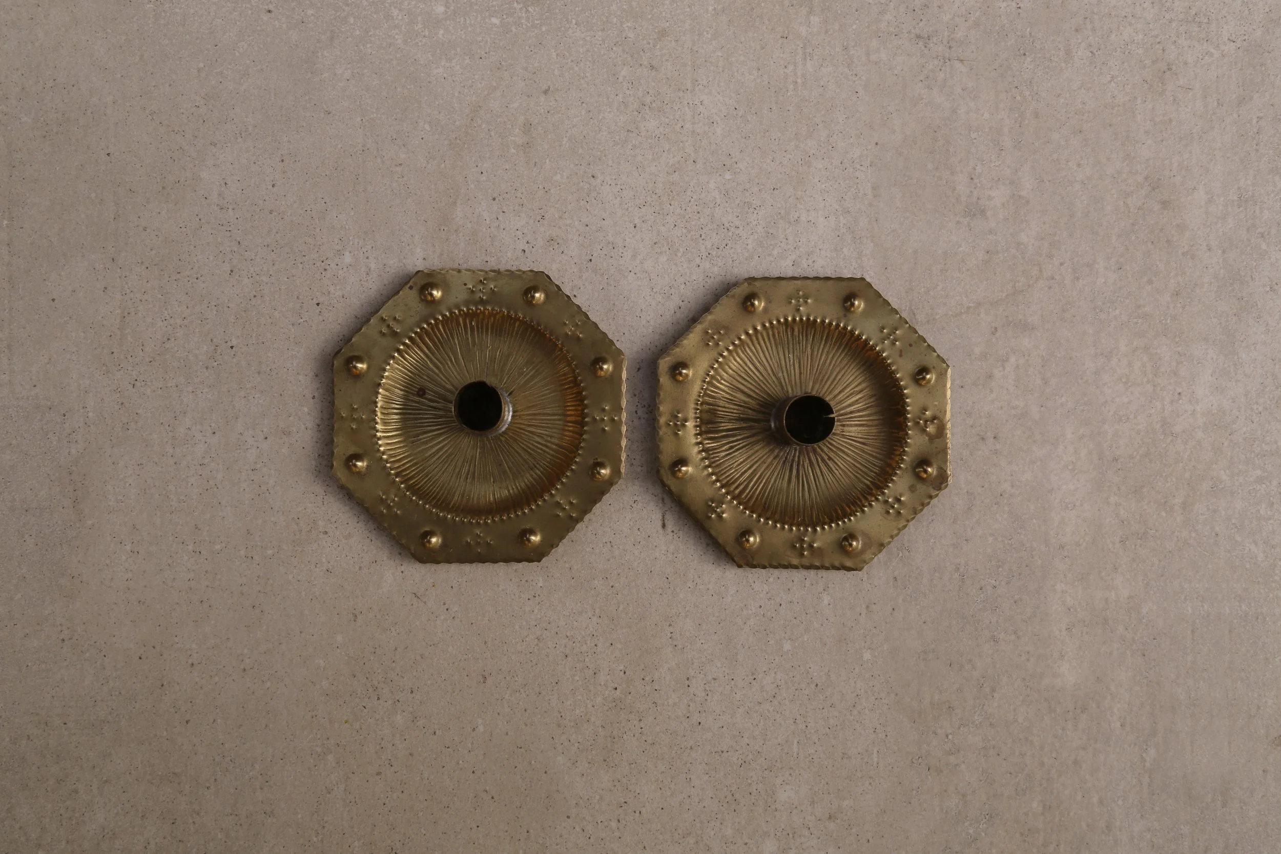 small candle holders.jpg