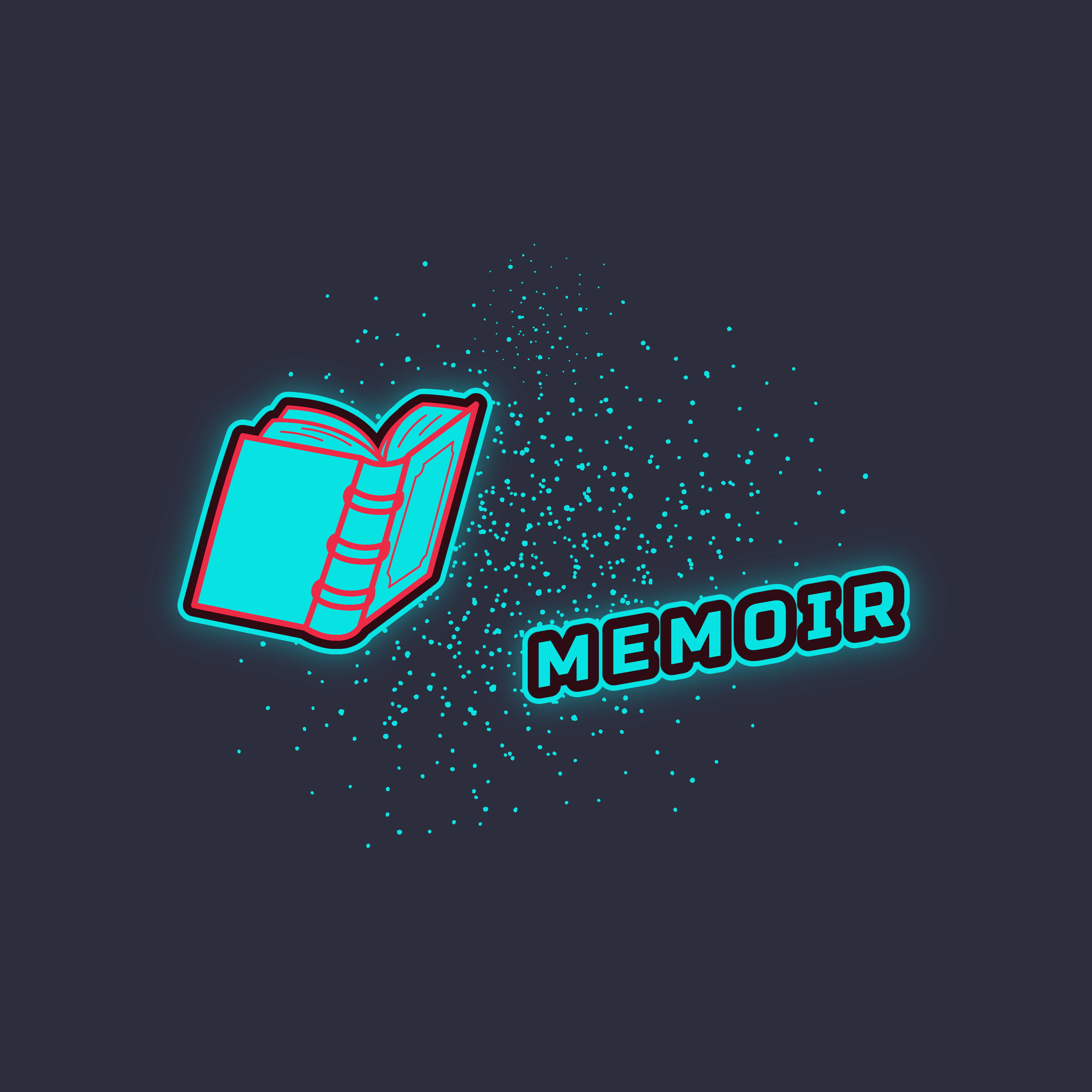 Memoir- Memories