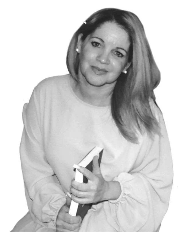 Do's and Don'ts at your First Book Signing.