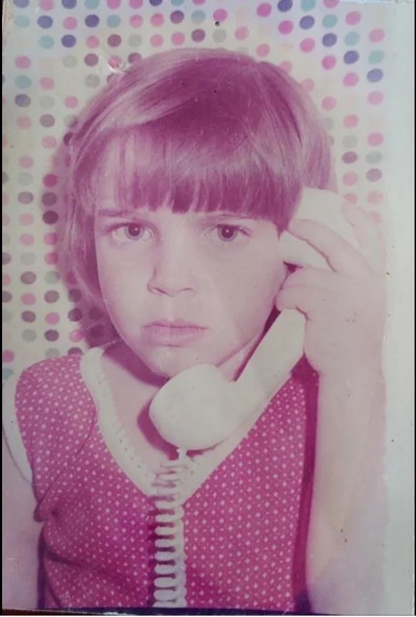 Rebels, yes, rebels!