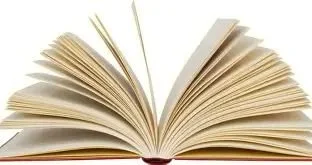 Book to read 