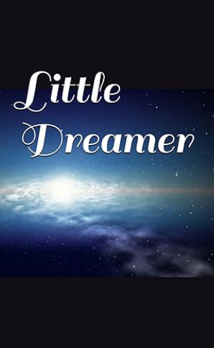 Screenshot 2024-04-13 182419.png