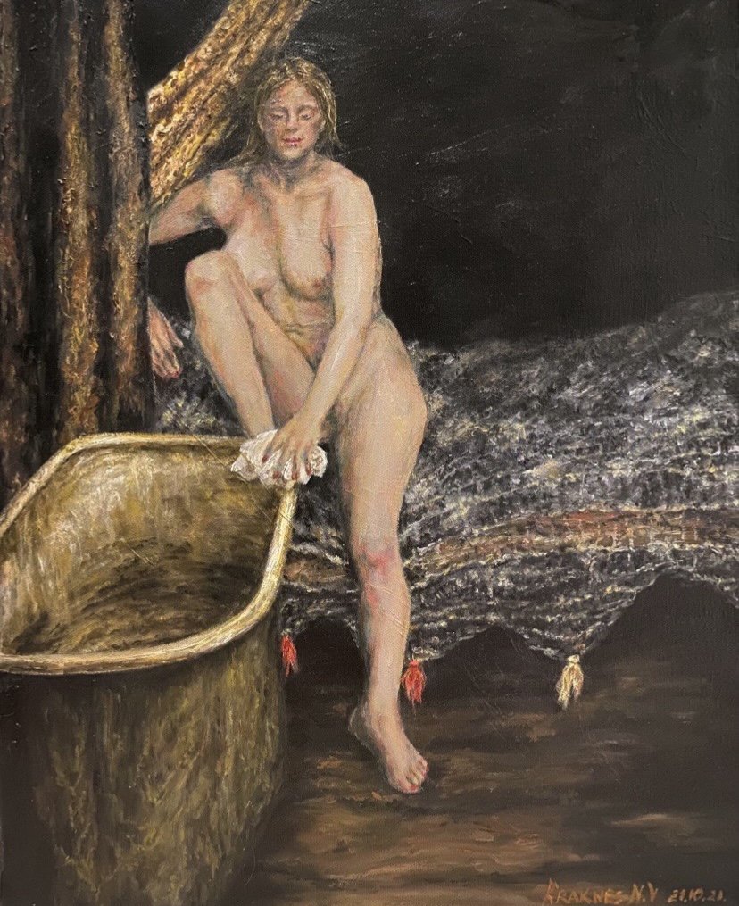Aphrodite.jpeg