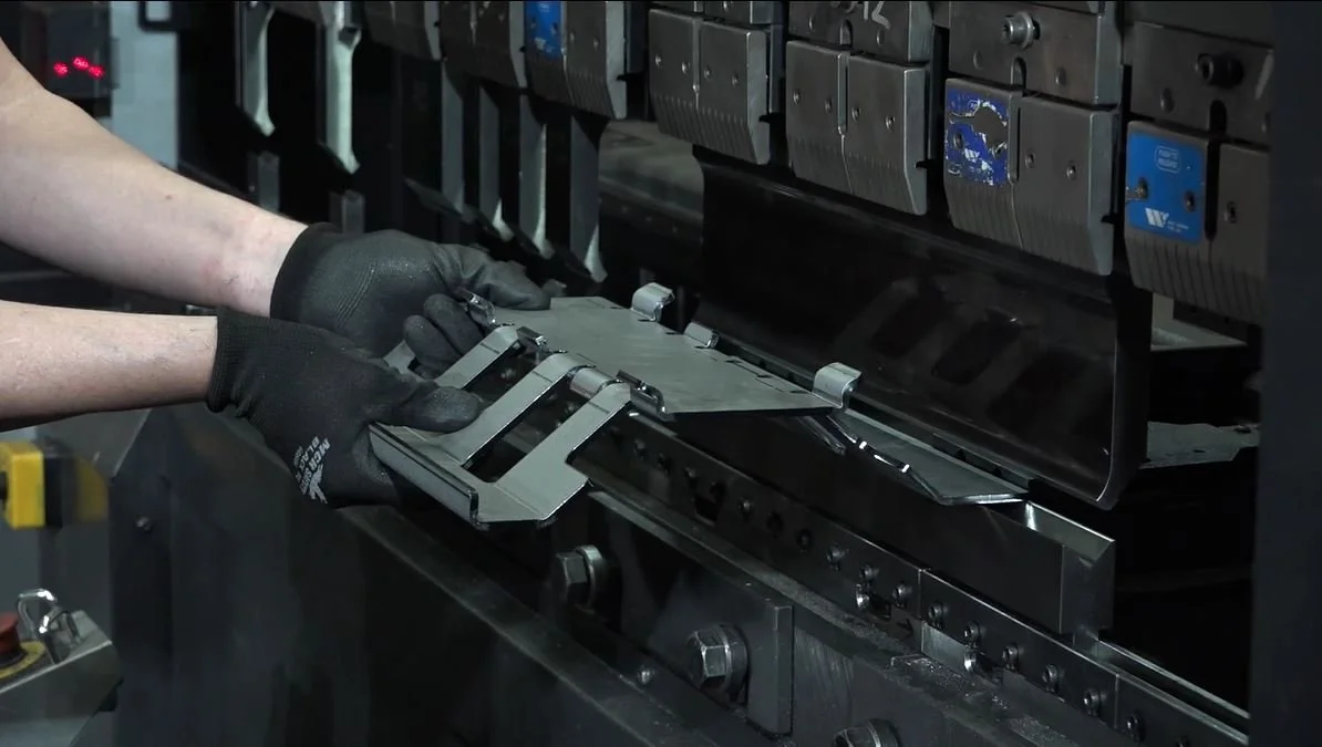 Press Brake Picture.JPG