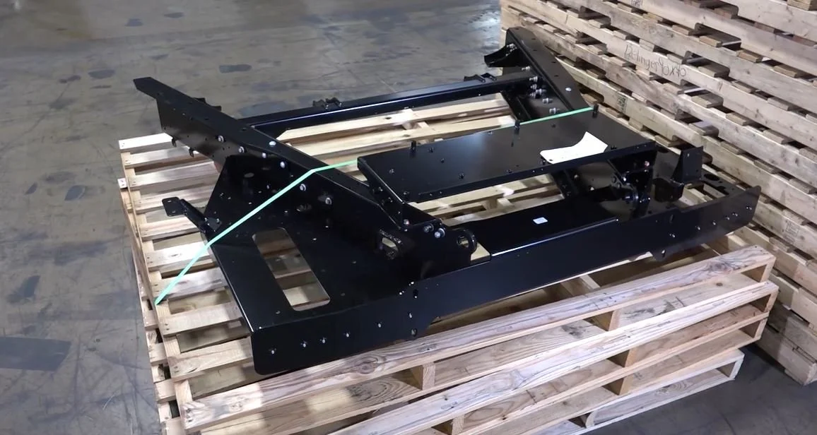 Assembly Finished.JPG