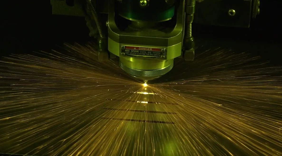 Laser Cutting.JPG