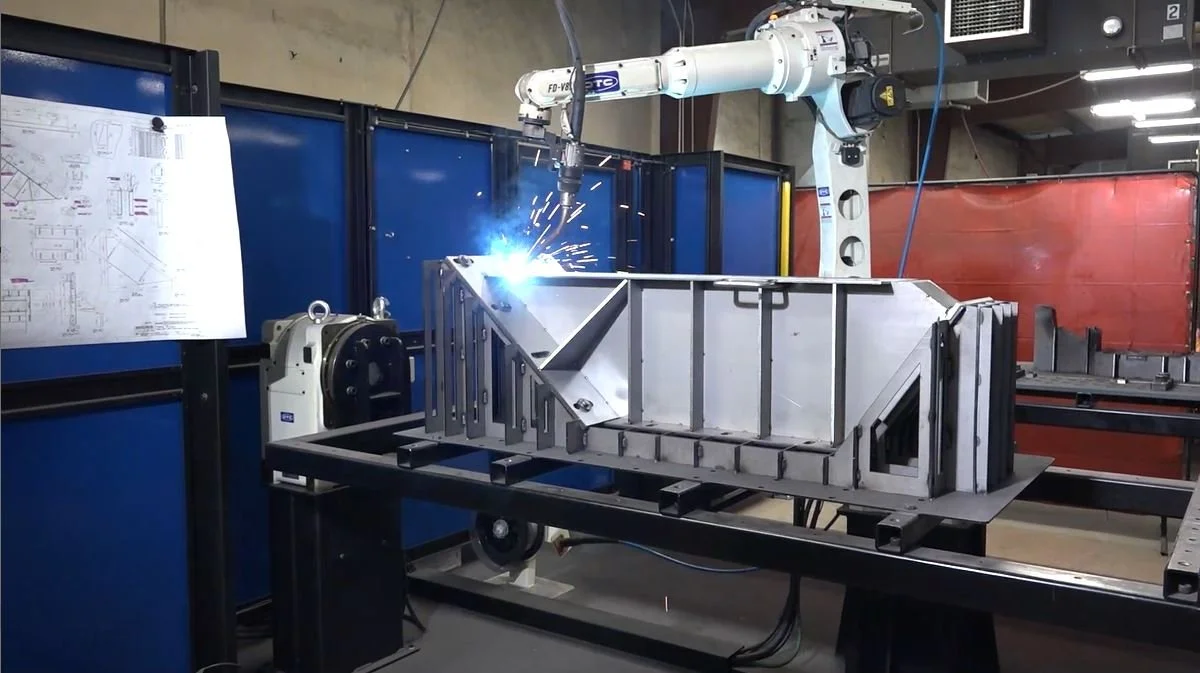 Welding Picture Robot.JPG