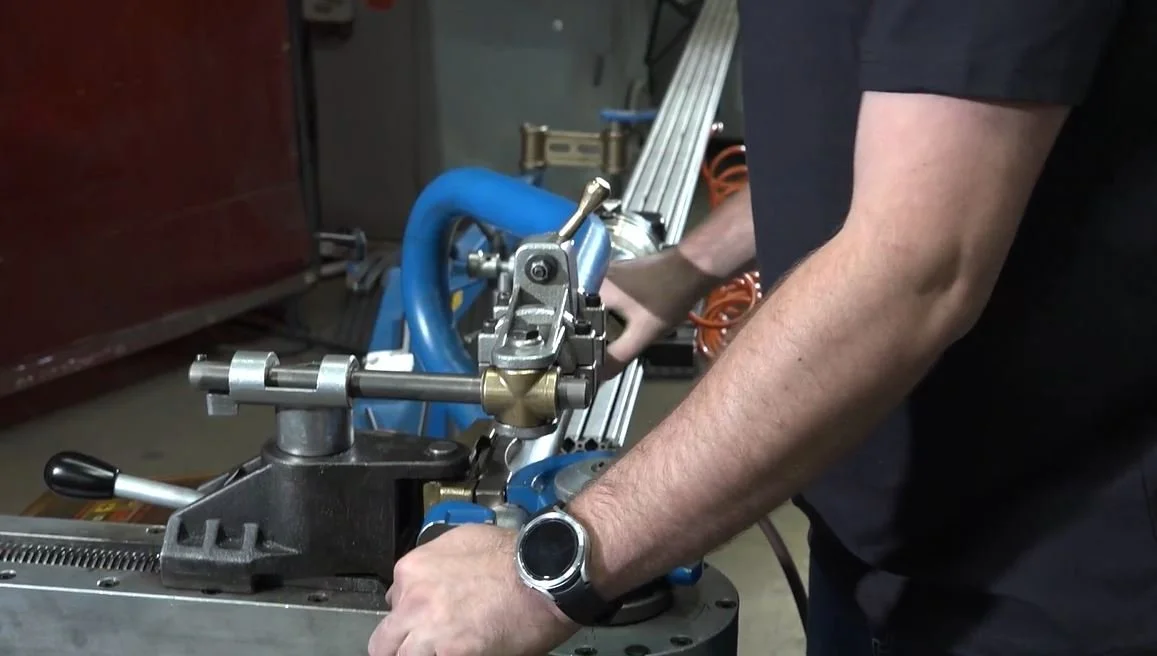 Tube Bending.JPG