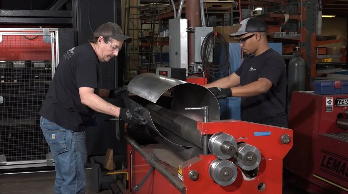 Roll Forming.JPG