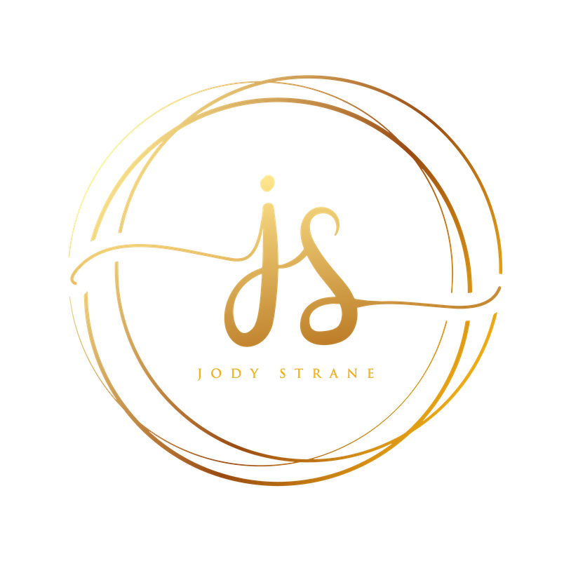 Jody Strane - Strategic Partner
