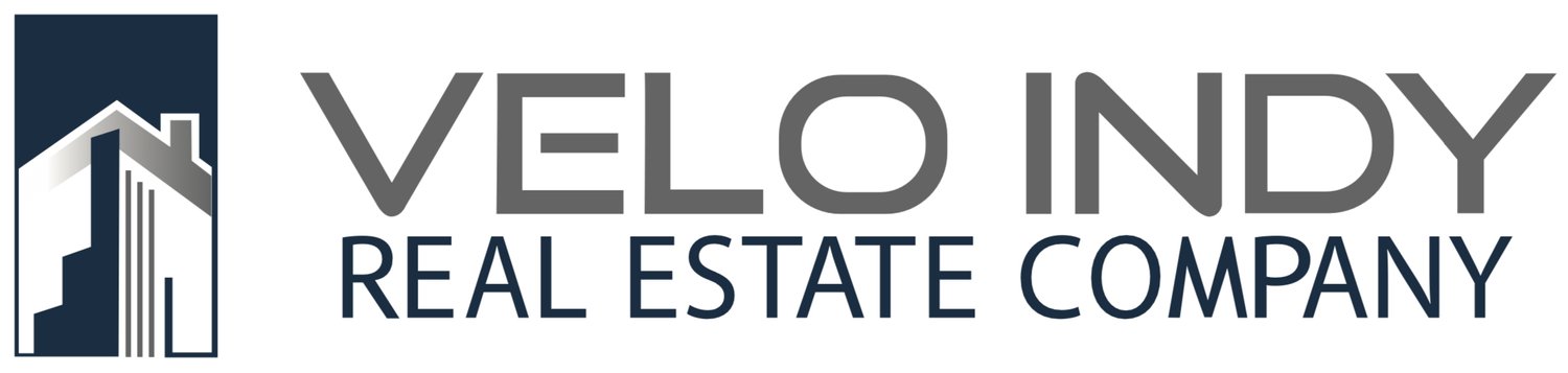 Velo Indy Real Estate Company