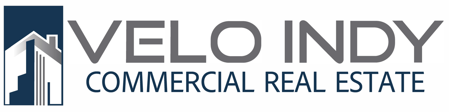 Velo Indy Real Estate Company