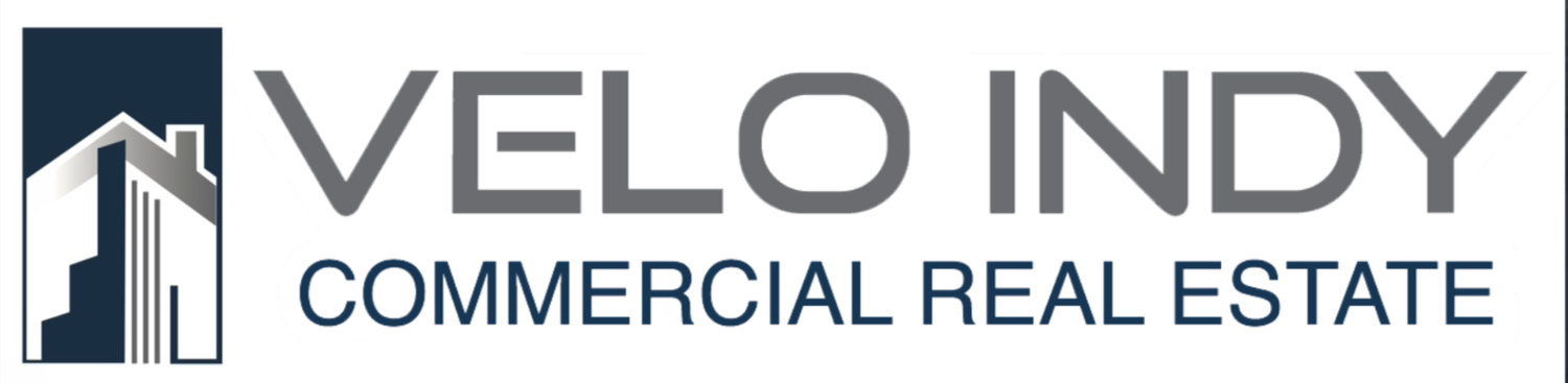 Velo Indy Real Estate Company