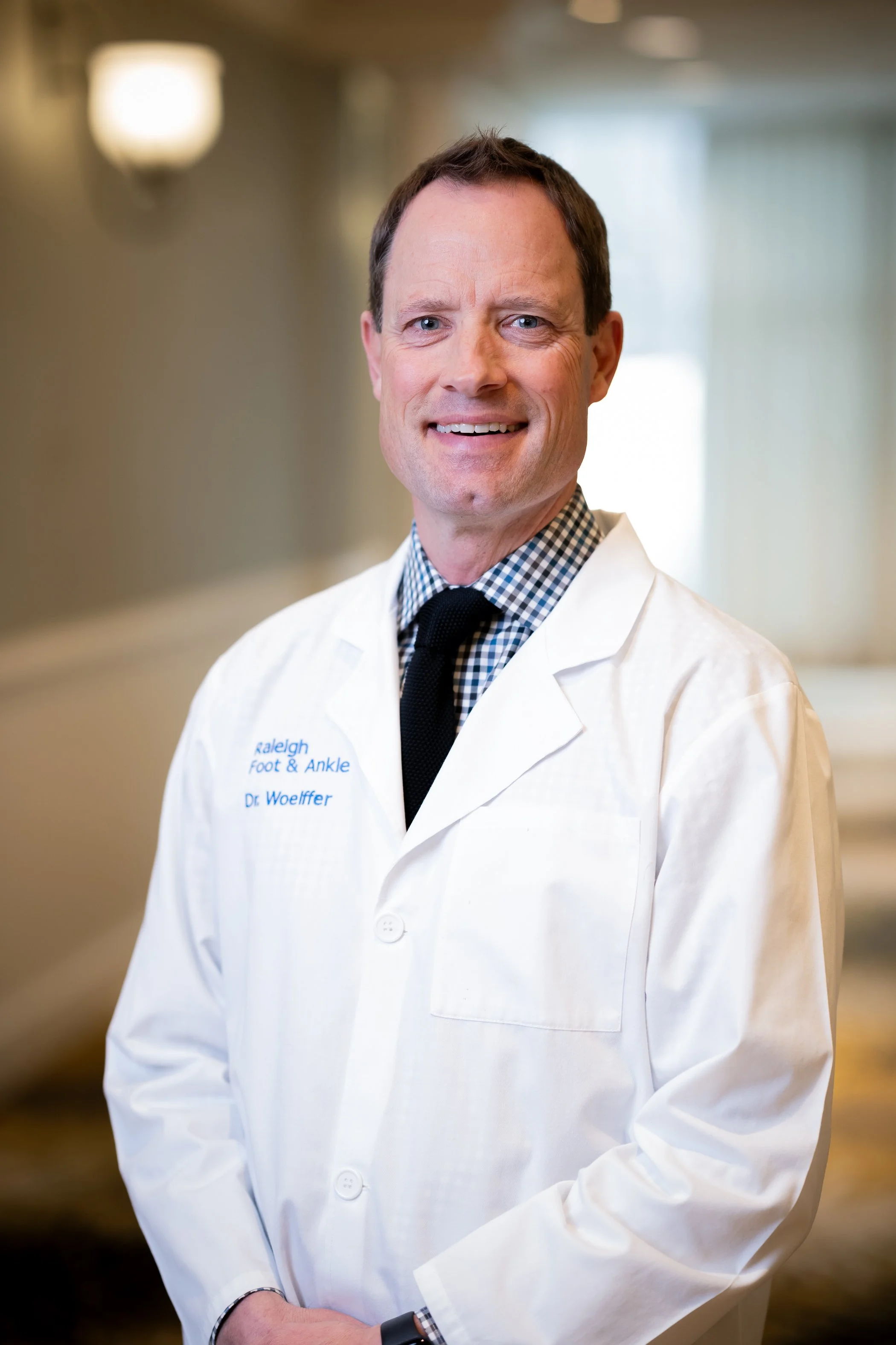 Kwoelffer_USFAS 2025 (8).JPG