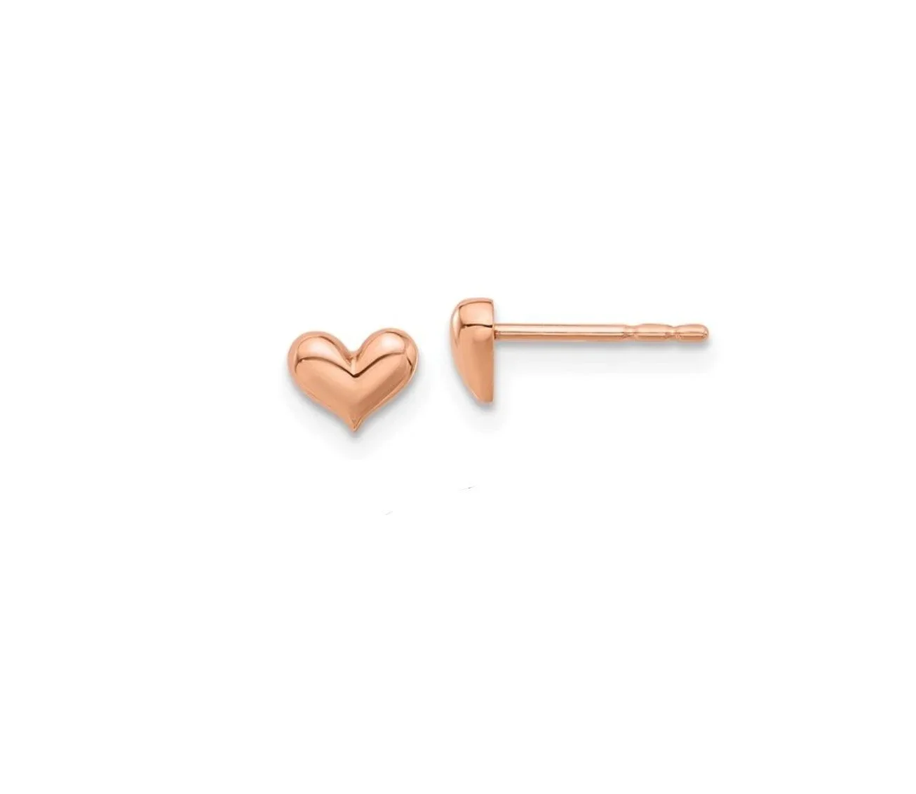 heart+stud+earrings.jpg