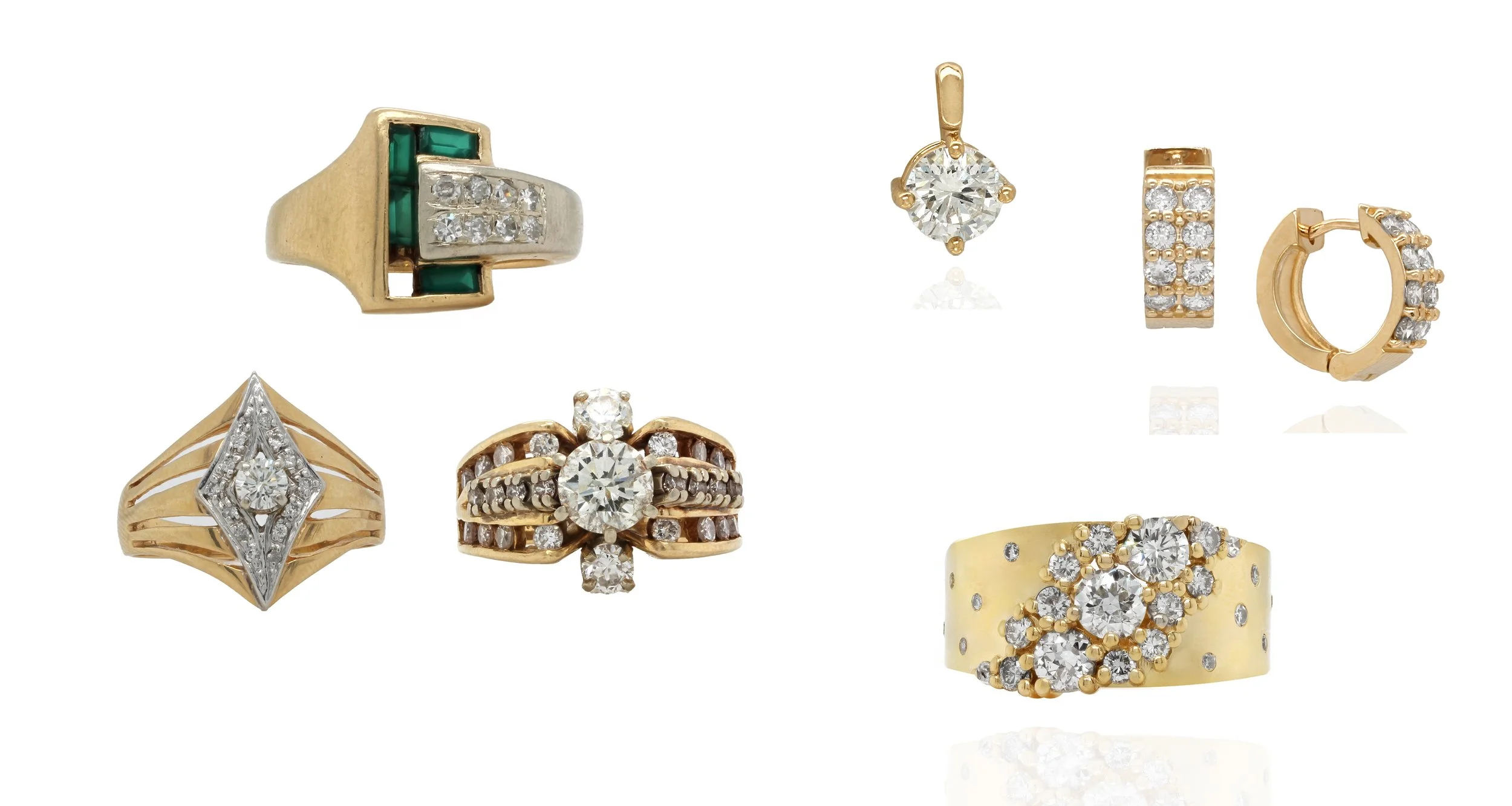 Before and After Paula Rackner.jpg