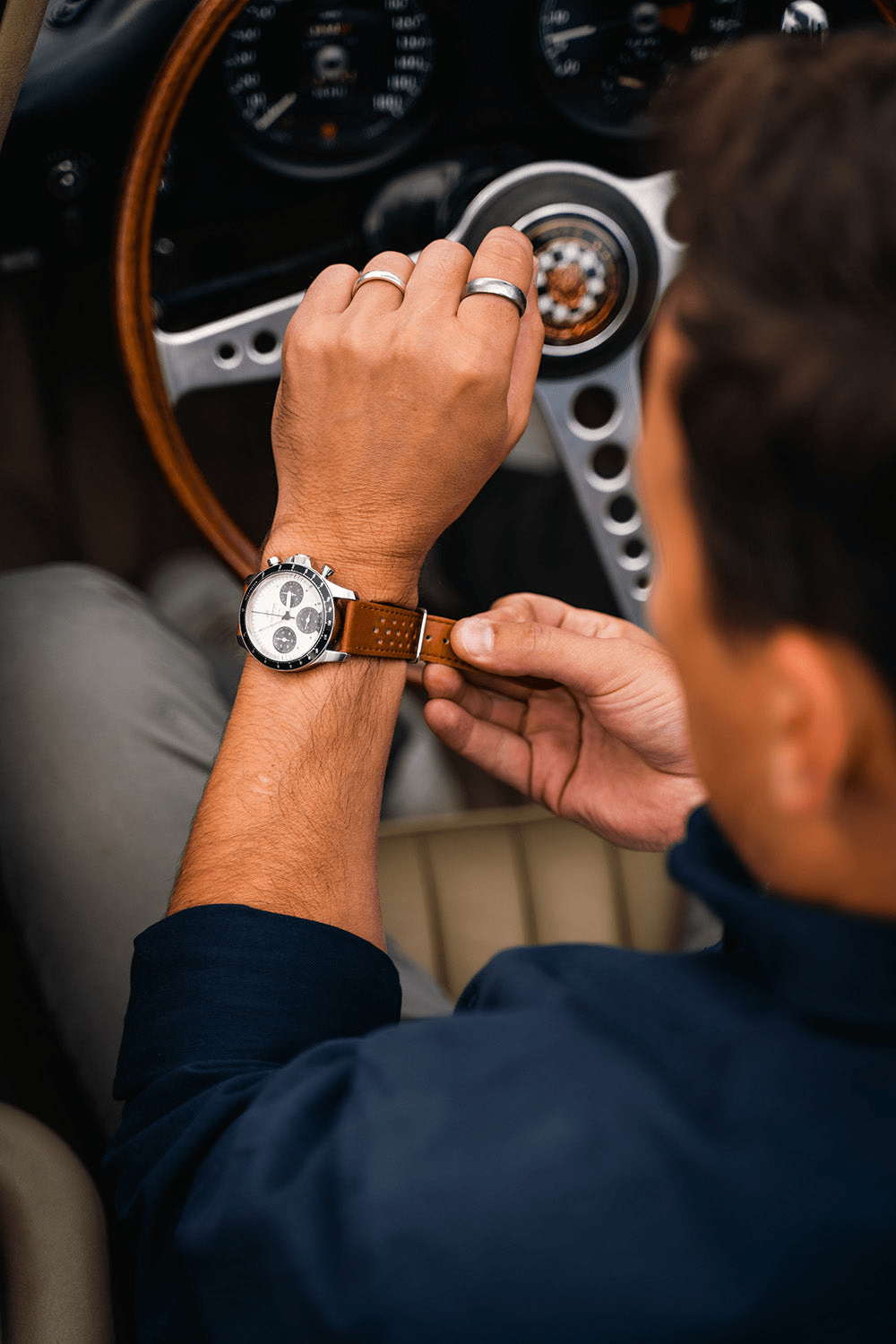 product-image-11 (5).png