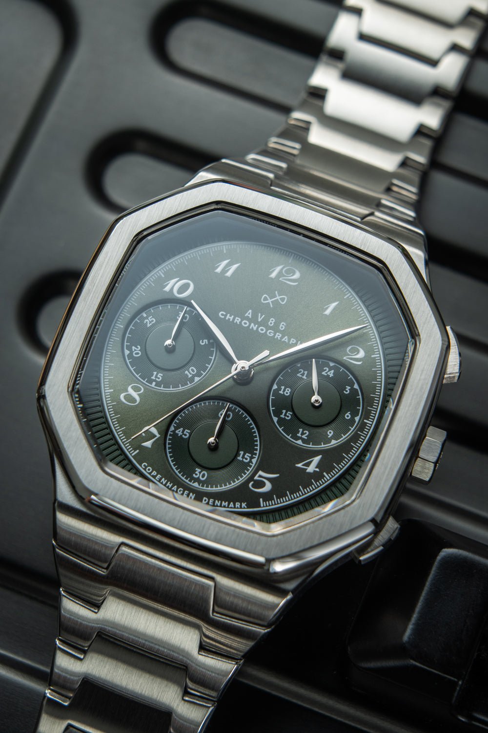 product-image-6.jpg