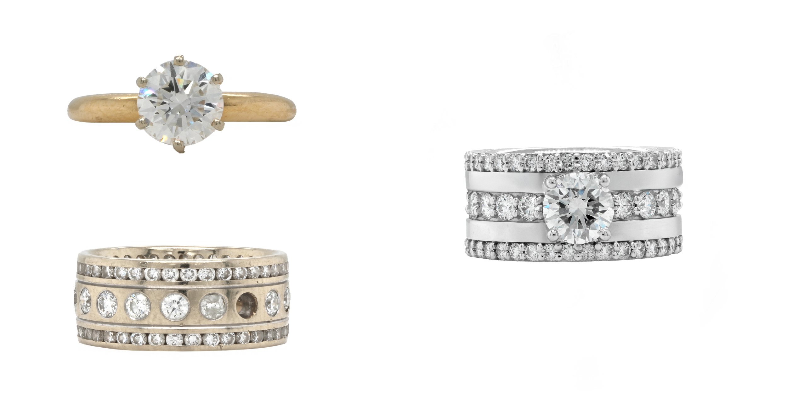 Donna Walker Before and After.jpg