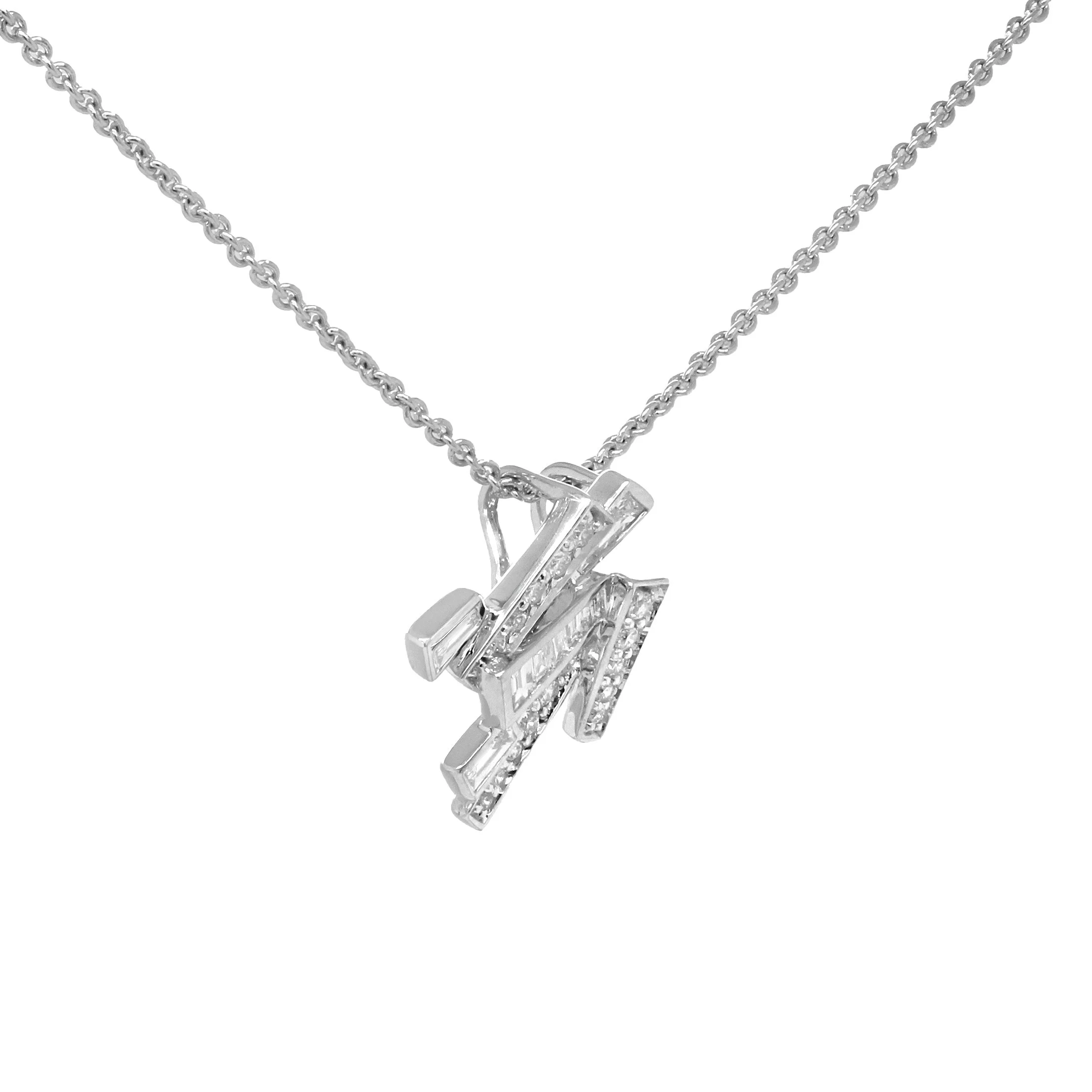 2025-10-31 11-37-22 (C,S4).jpg