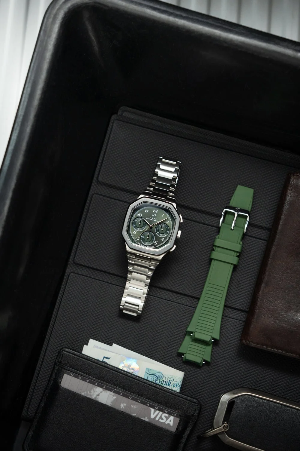 product-image-4.jpg