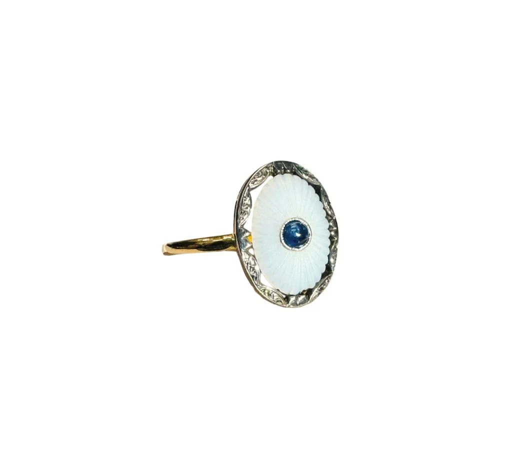 rock crystal and sapphire ring.jpg