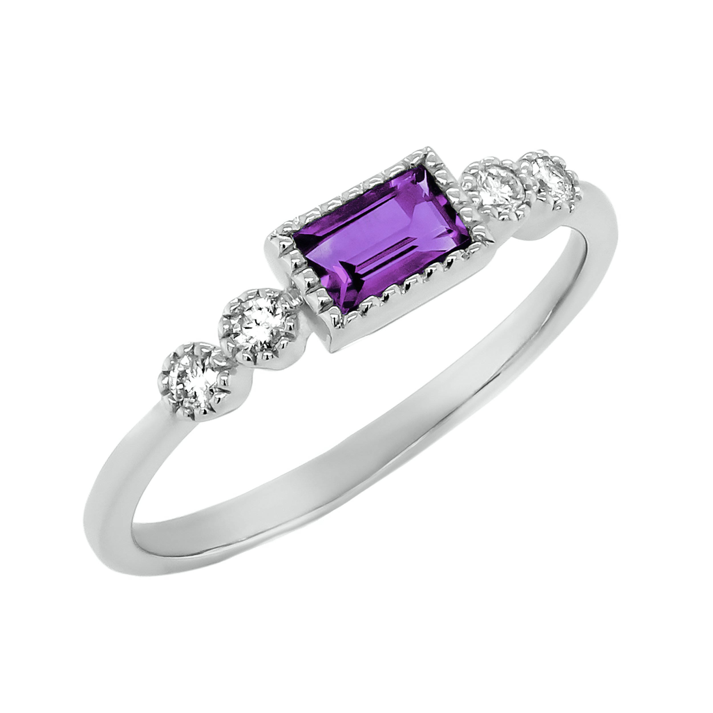 CS_Ecomm-61whitepurple.jpg