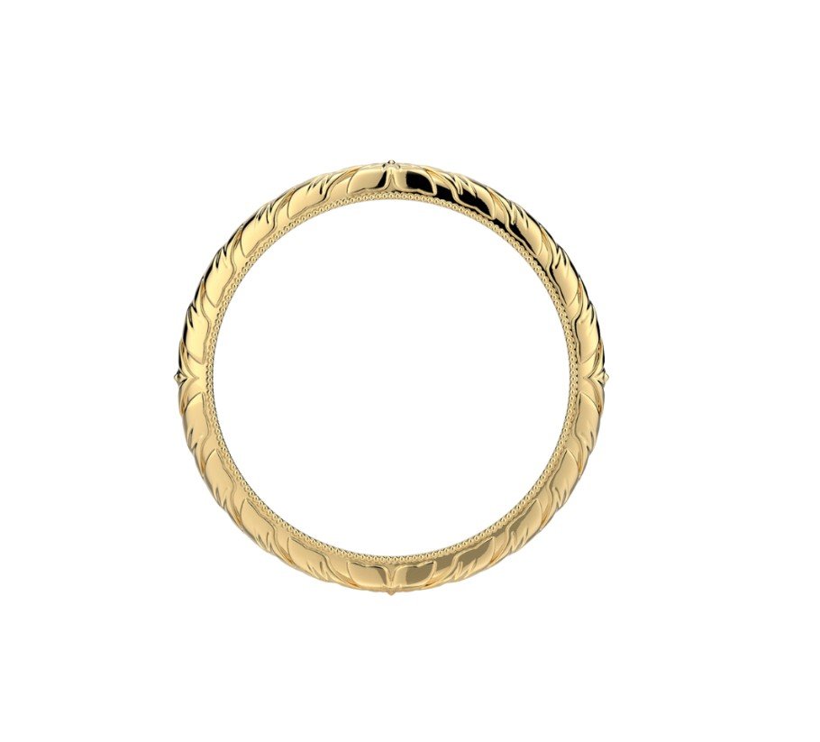 engraved narrow band 3.jpg