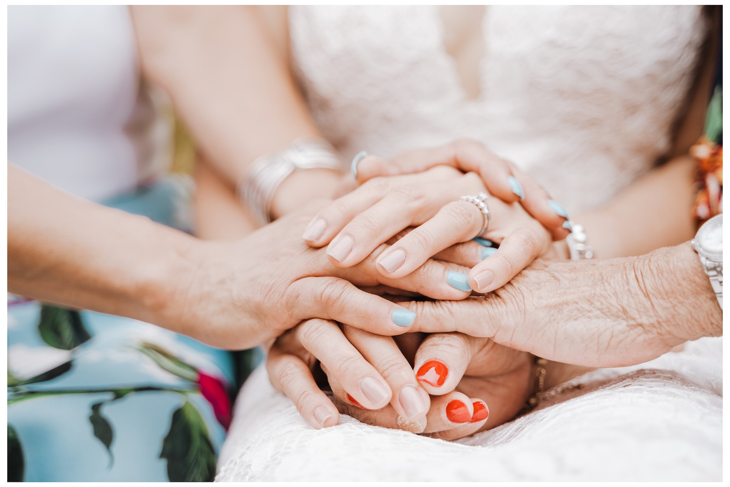 Hand Ring Wedding - Free photo on Pixabay - Pixabay