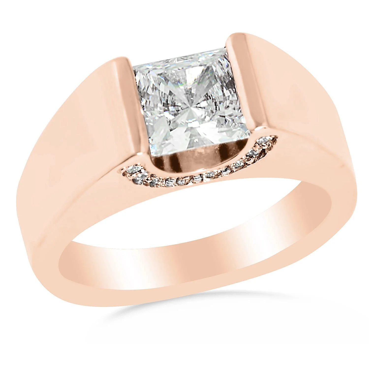 Engagement Rings Zales Jewelry Store In The Mall Diamond Ring