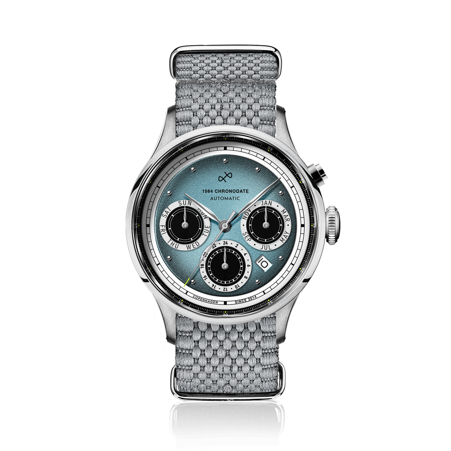 product-image-28 (1).png