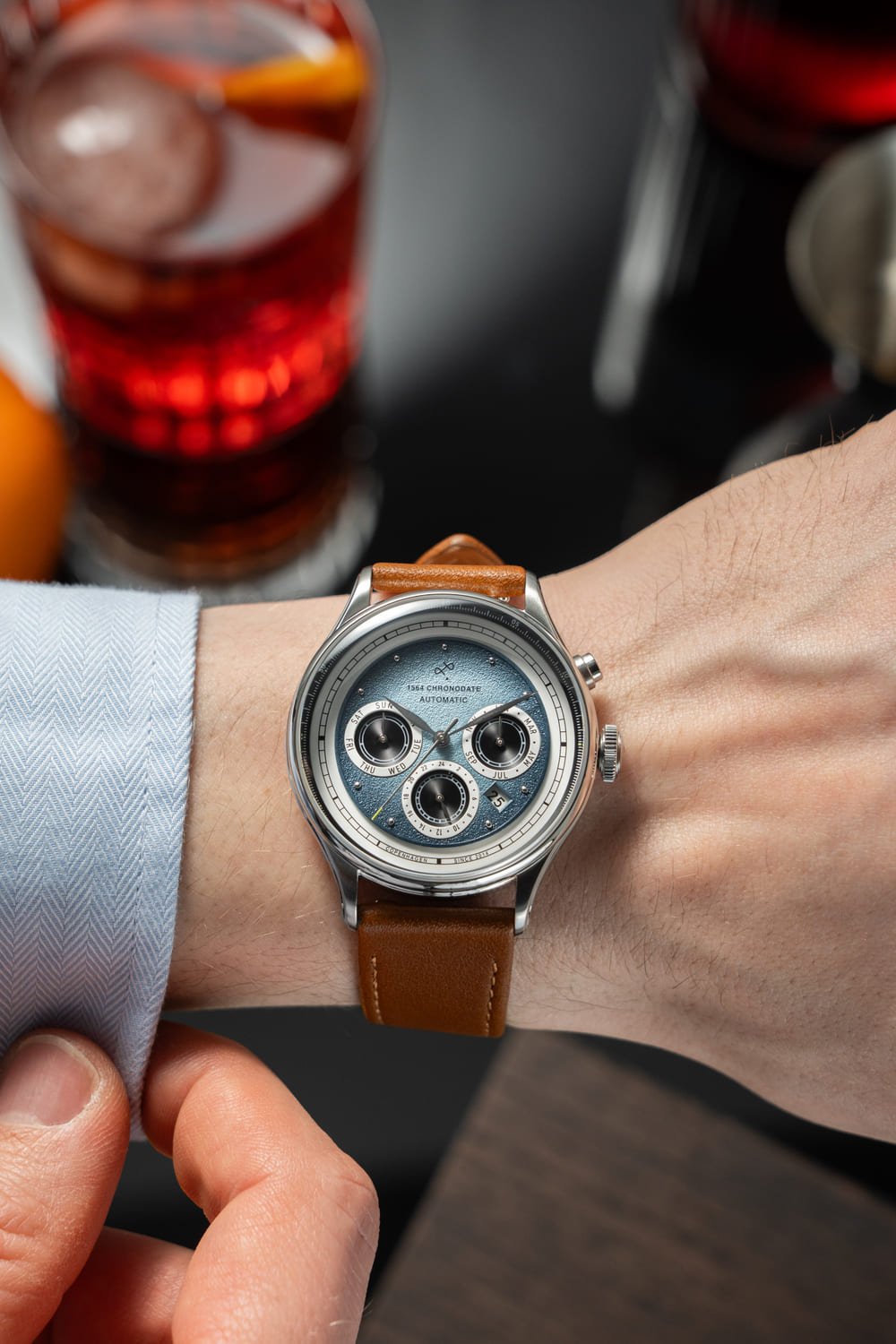 product-image-1 (1).jpg