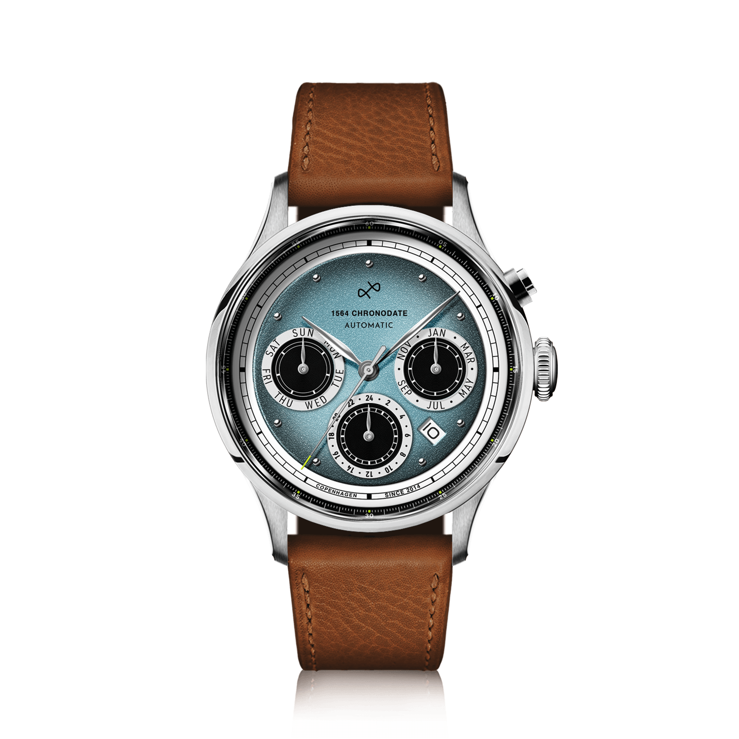 product-image-0 (3).png