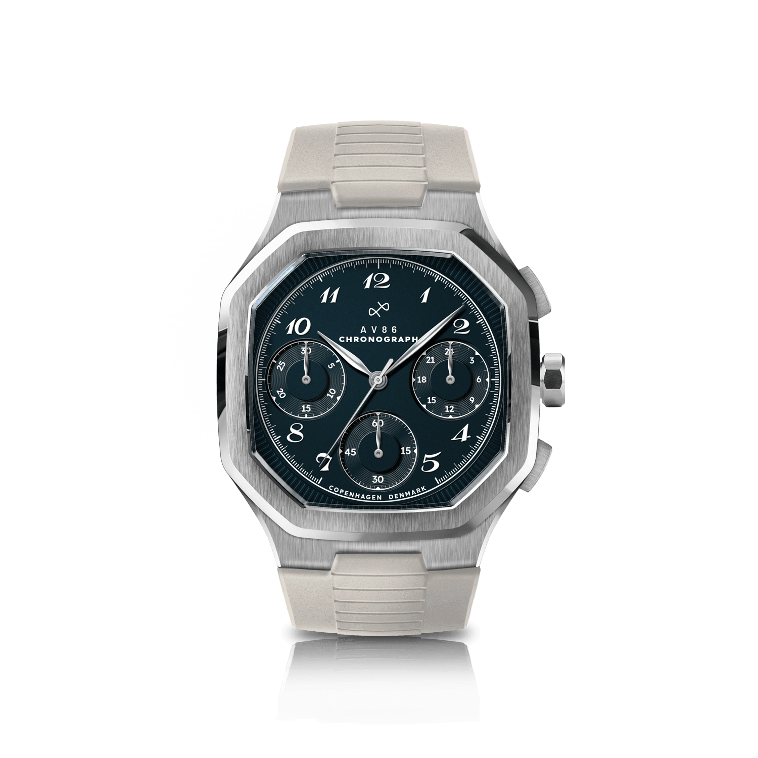 product-image-12 (1).png