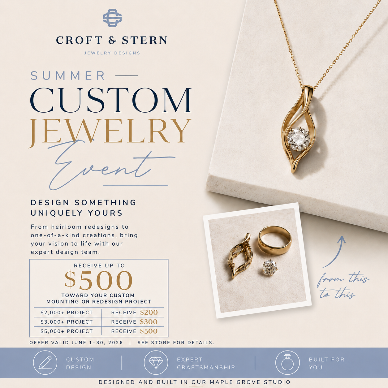 June Custom Order.png