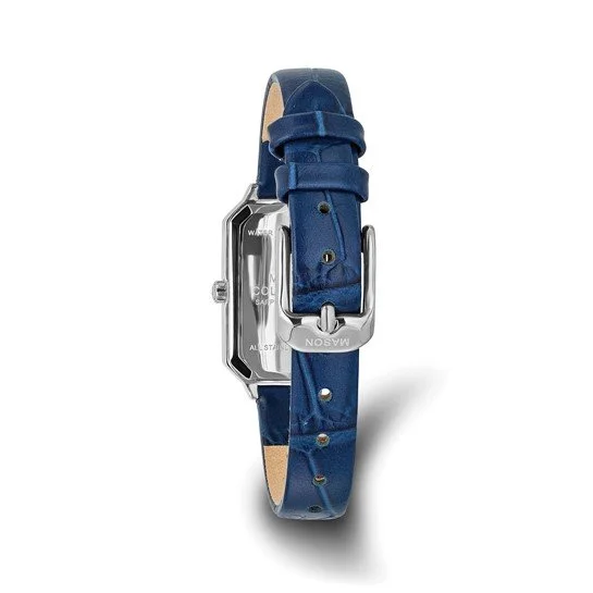 mason watch blue strap 3.jpg