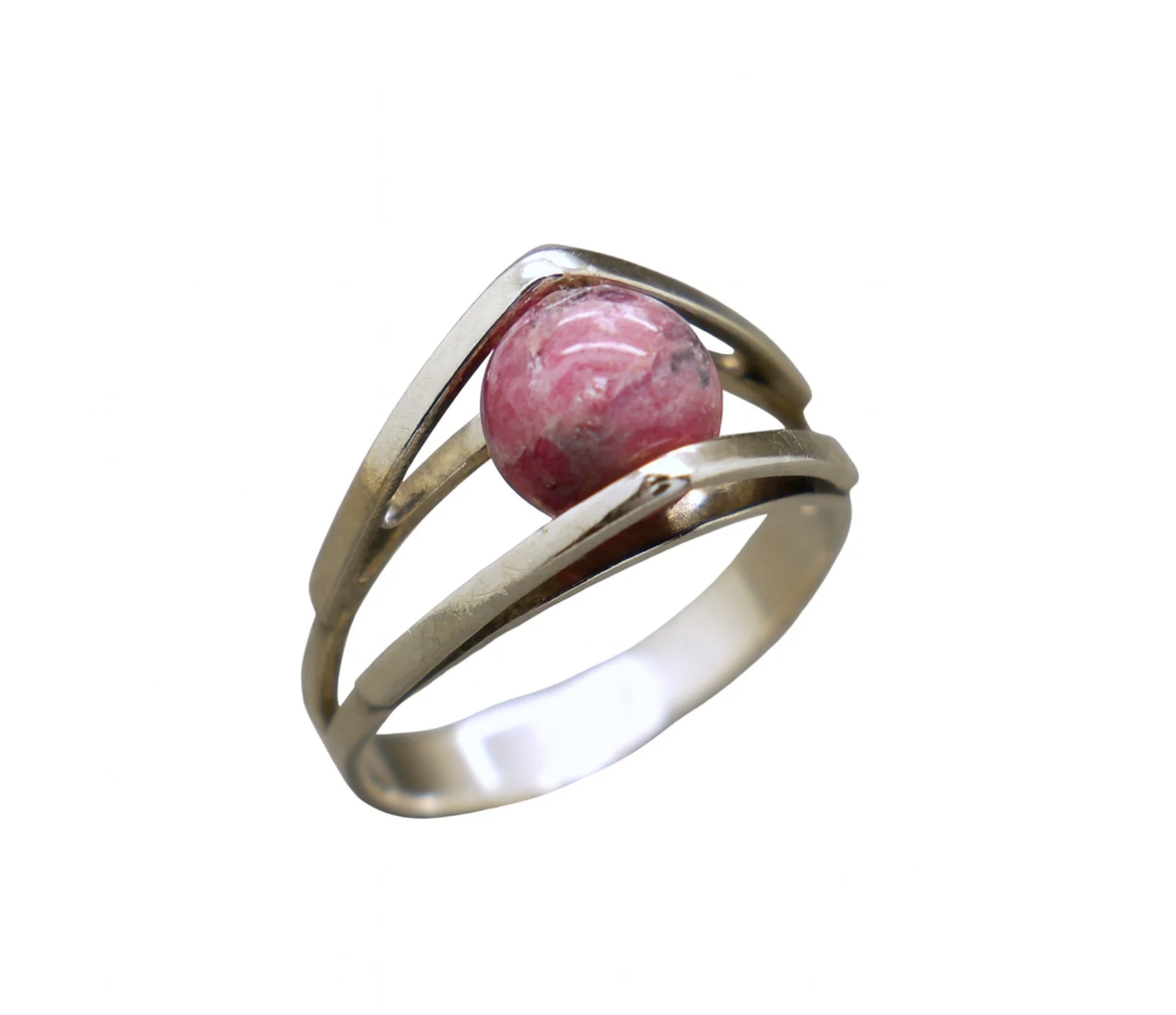 Thulite Ring.jpg